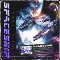 Spaceship(Original Mix)