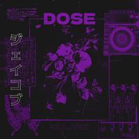 dose