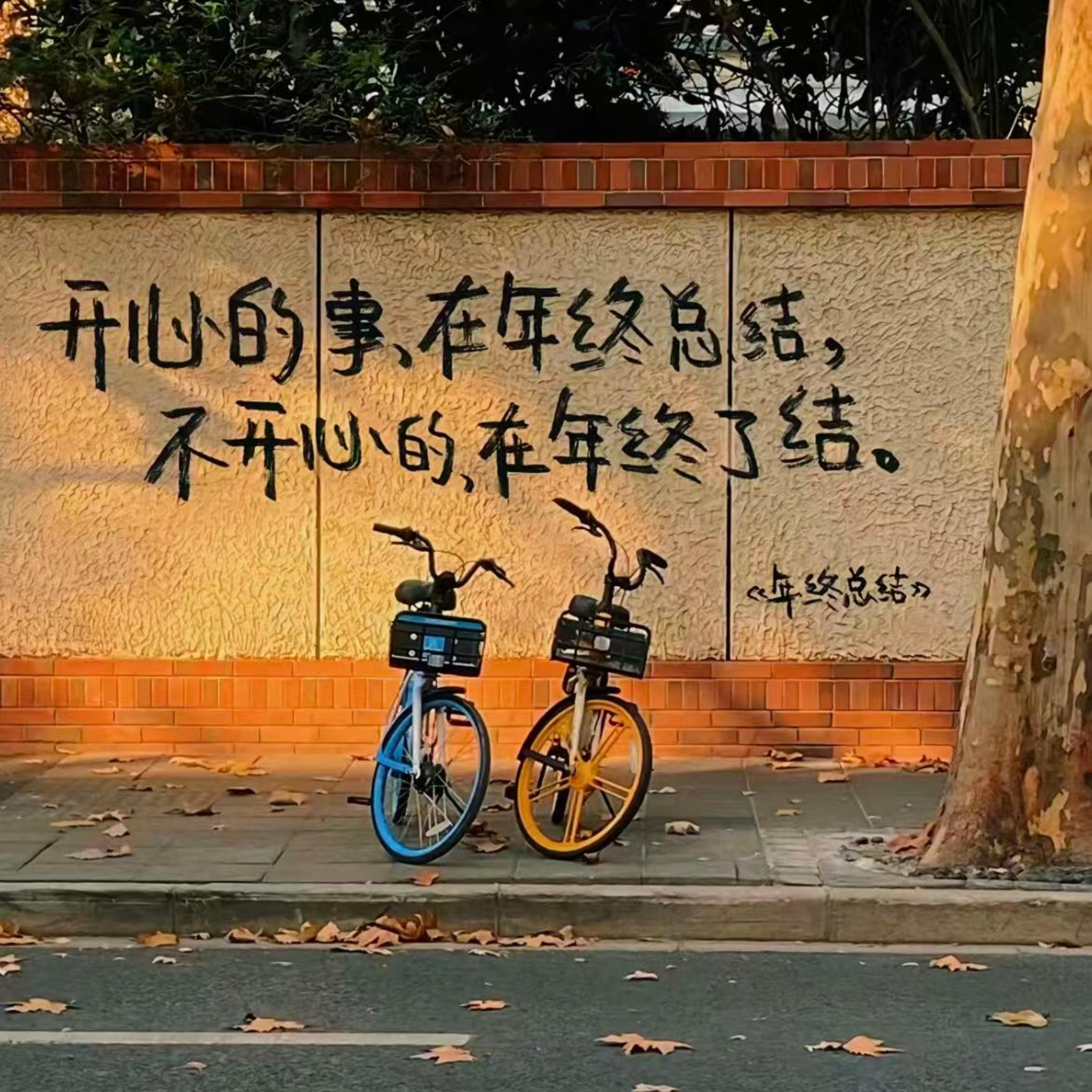 看那天气预报有风暴 - 星鱼莹封面