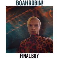 Final Boy