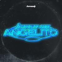 Tengo Un Angelito (Remix)