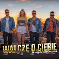 Walczę o Ciebie