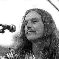 Robin Williamson