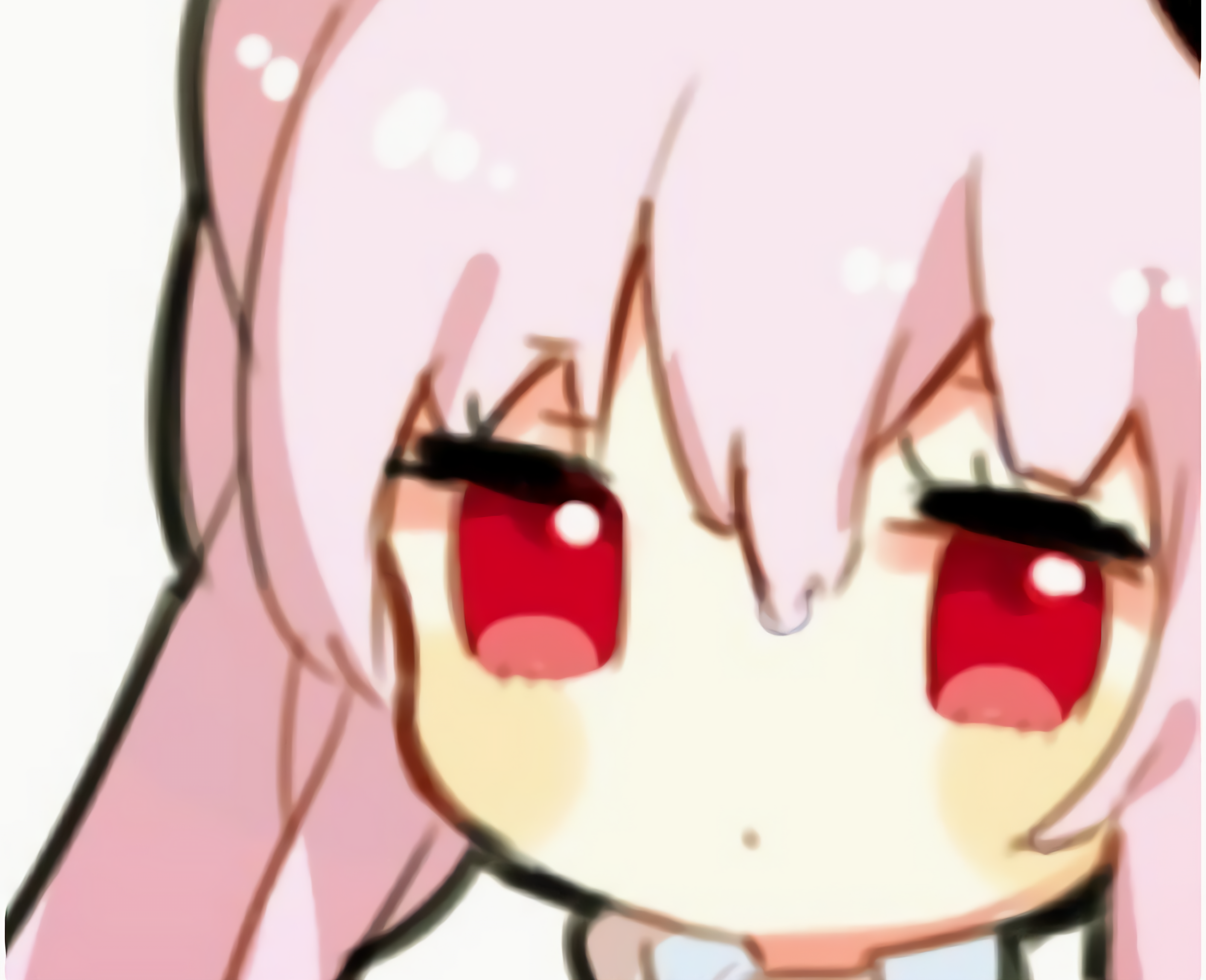 ゆきまめ