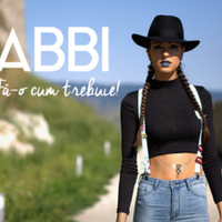 Abbi