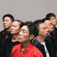 指南针