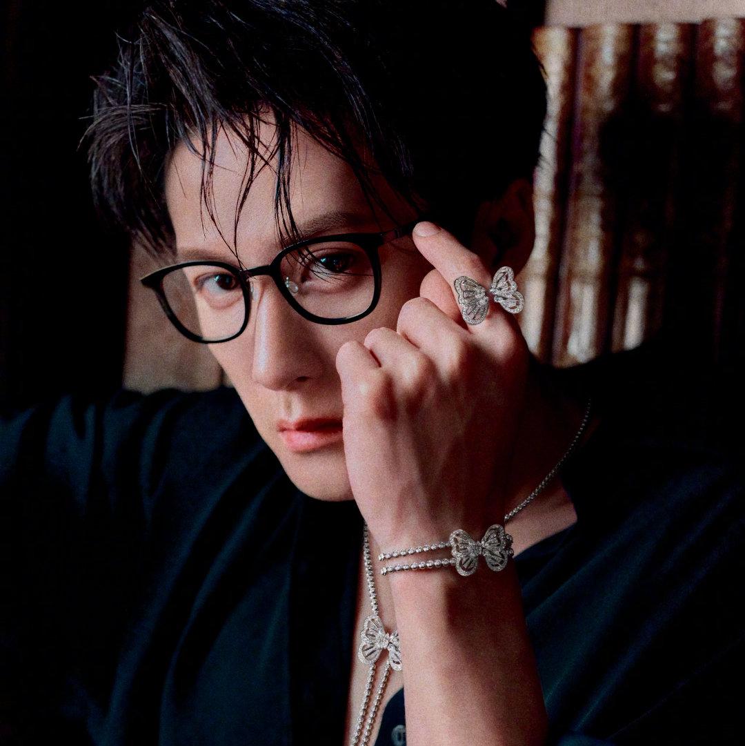 绝对好听的英文歌～