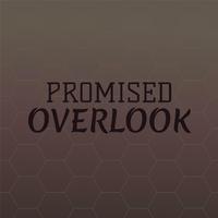 Promised Overlook