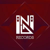Ing Records