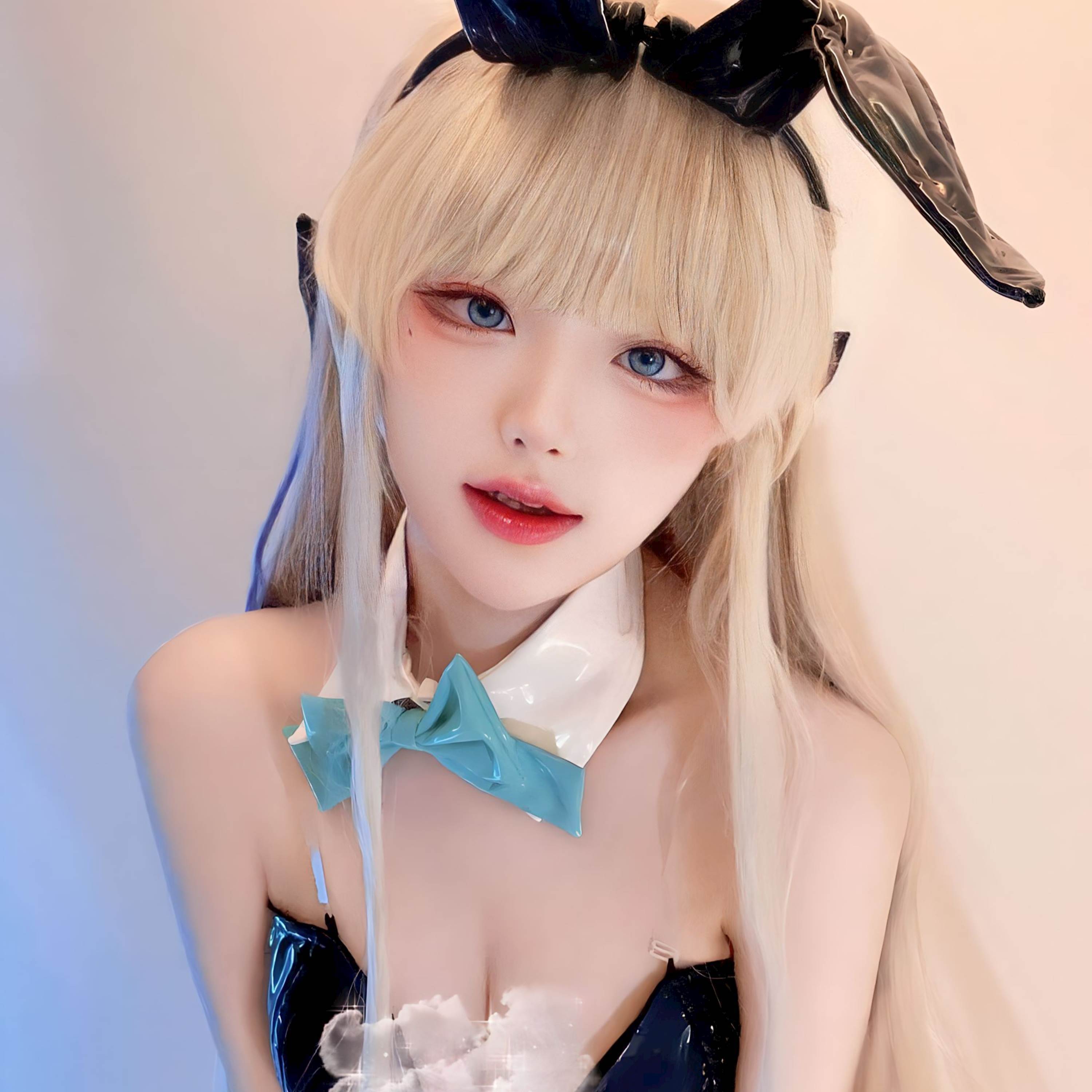 DJ PAPA LIAT KU MAINKAN LAGU LAGU 