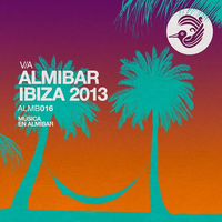 Almibar Ibiza 2013