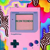 NINTENDO