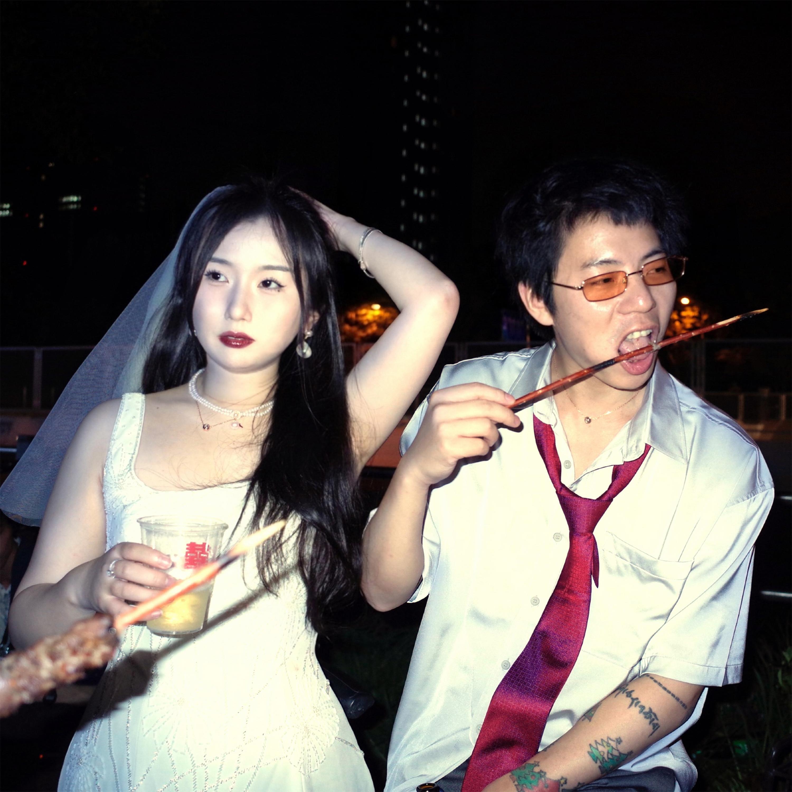 单刀赴会 (生日歌)_管啸天GuanXiaotian_单刀赴会 (生日歌) | 在线播放_单刀赴会 (生日歌)歌词_单刀赴会 (生日歌)下载 | 网易云音乐