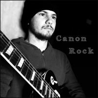 Canon Rock