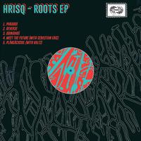 Roots EP