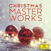 Christmas Masterworks