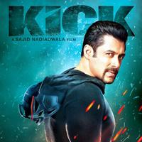 Kick 2014