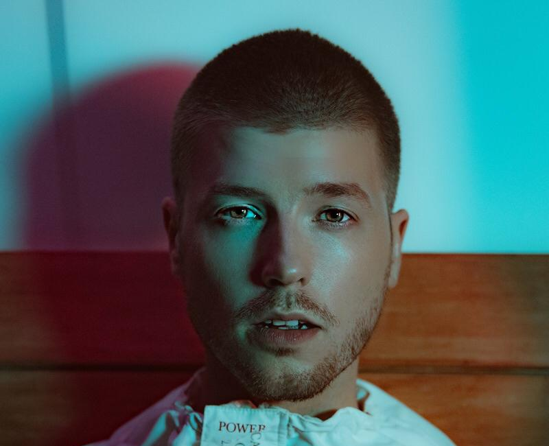 Lido