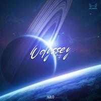 Odyssey EP