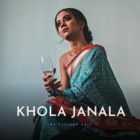 Khola Janala