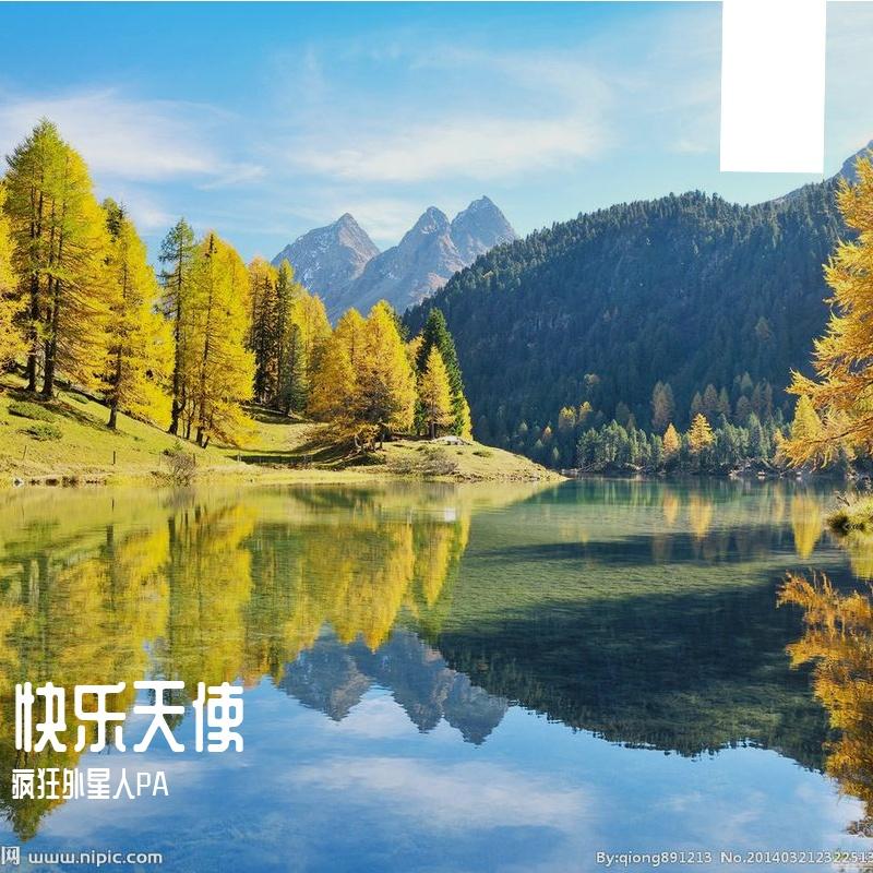 不死老人封面