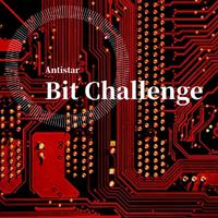 Sylenth 8Bit challenge