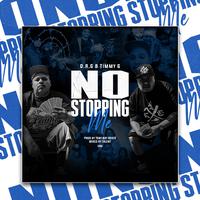 No Stopping Me (feat. Timmy G)