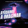 JGMZ - Ayúdame a Imaginar (Hard Dance Edit)