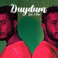 Duydum