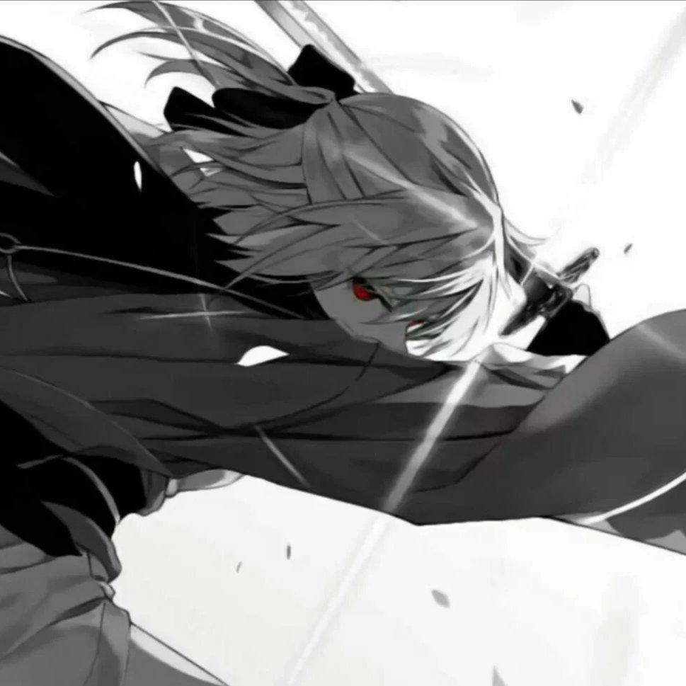 我就是没有钱钱