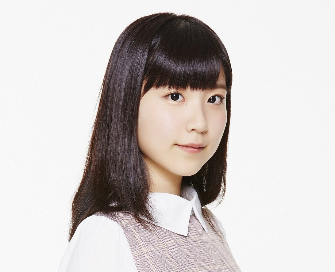 安齋由香里