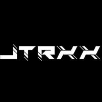 JTRXX