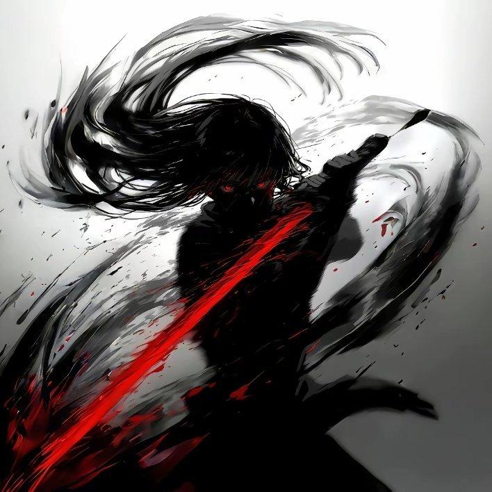 Phonk |压迫感这一块./