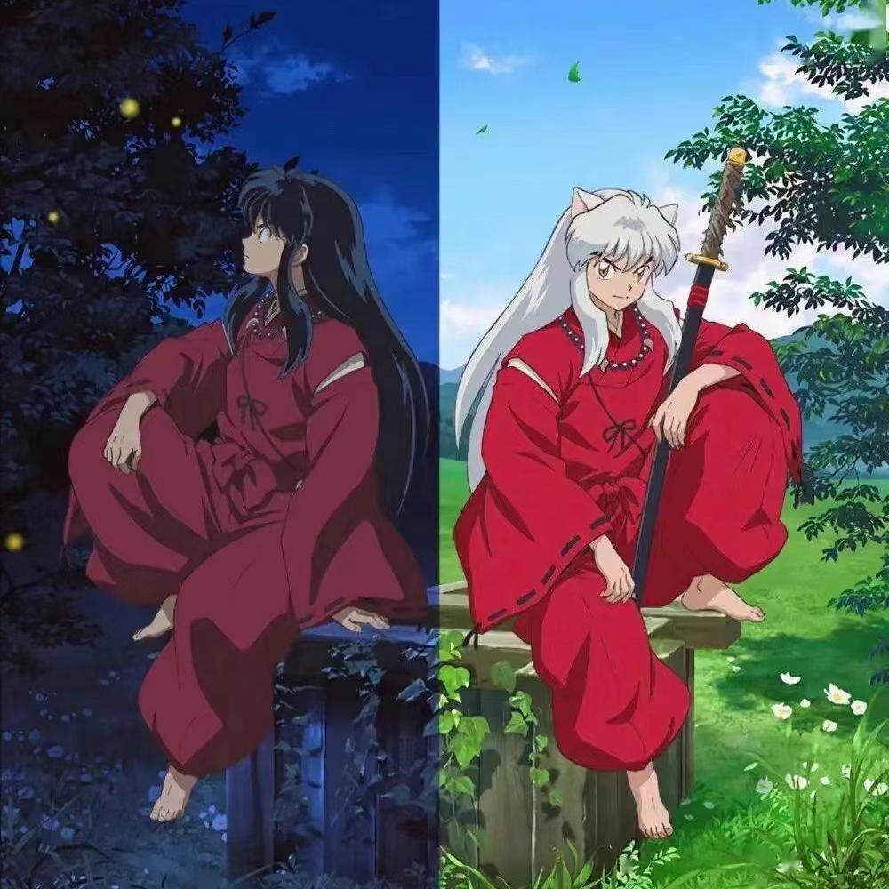 Hearts & Rubies-翻自 Lord Wavy