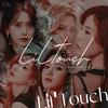 馋 - 몰랐니 (Lil' Touch) 【翻自：少女时代-Oh！GG】