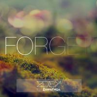 Forget