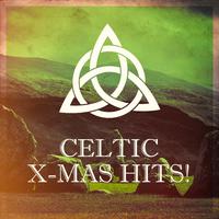 Celtic X-Mas Hits!