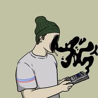 oofoe资料,oofoe最新歌曲,oofoeMV视频,oofoe音乐专辑,oofoe好听的歌