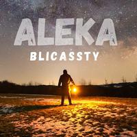 Aleka