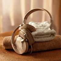 Healing Touch: Relaxing Spa Melodies