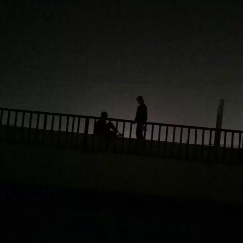 半个我封面