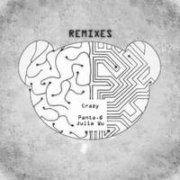 Crazy Remixes