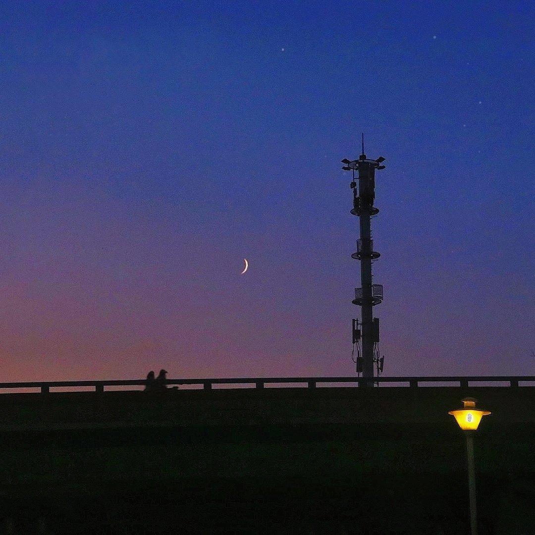 安 靜 ‖真希望这个歌单能像你一样温柔