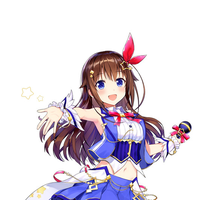 ときのそら资料,ときのそら最新歌曲,ときのそらMV视频,ときのそら音乐专辑,ときのそら好听的歌