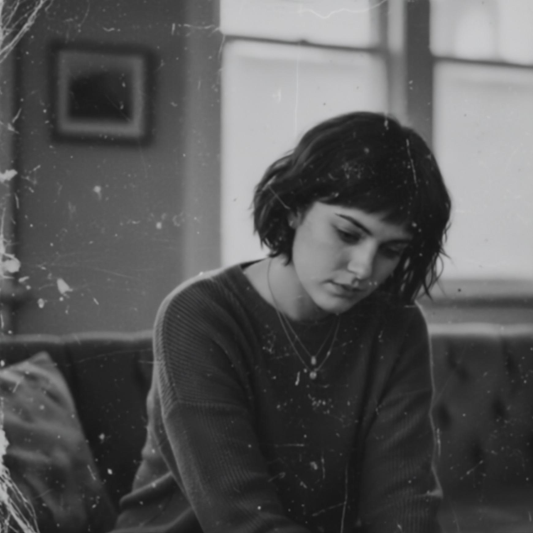 Another Sad Love Song