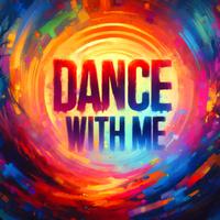 Dance With Me