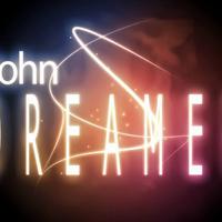 John Dreamer