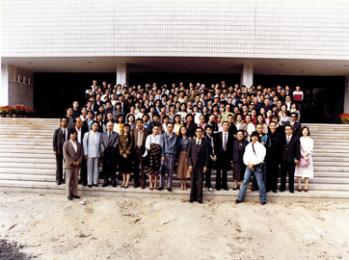 盘点:87版《红楼梦》三十年重聚音乐会看点解