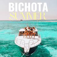 Bichota Summer