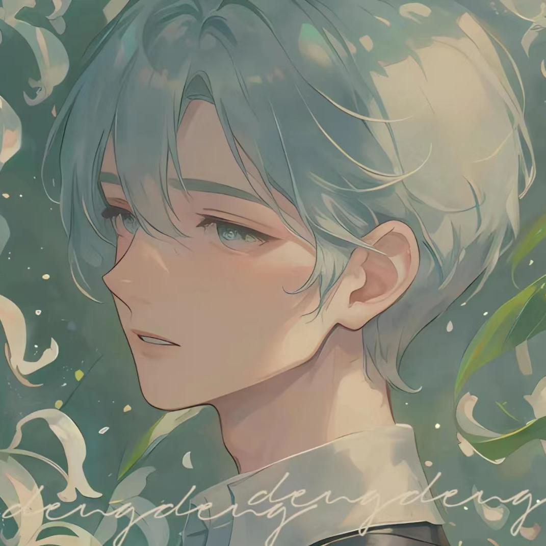关机又关机（原创YangYang)封面